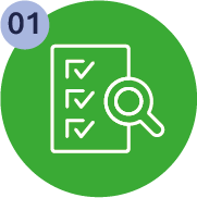 Bezpłatna konsultacja ekspercka