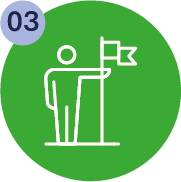 Rekomendacja optymalnego modelu