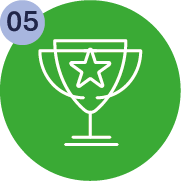 Rozwój jednostki samorządowej